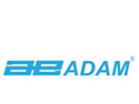 Adamequipment