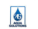 AquaSolutions