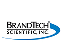 Brandtech