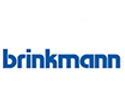 Brinkmann