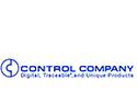 Controlcompany