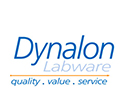 Dynalonlabware