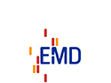 EMDchemicals