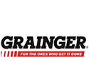 Grainger