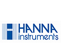 HannaInstruments