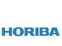 Horiba