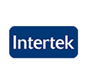 Intertek