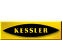 Kessler