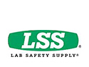 Labsafetysupply