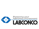 Labconco