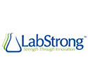 Labstrong