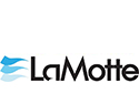 Lamotte