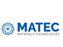 MATECProducts