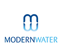 ModernWater