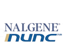 NalgeNunc