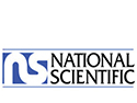 Nationalscientific