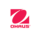 Ohaus