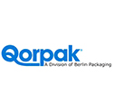 Qorpak