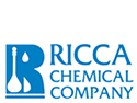 RiccaChemicalCompany