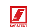 Sarstedt