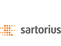 Sartorius