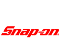 SnapOn