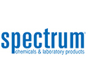 SpectrumChemicals