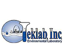 Teklab