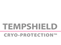 Tempshield