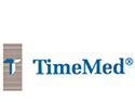 TimeMed