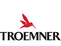 Troemner