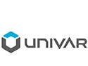 Univar