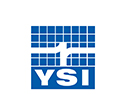 YSI