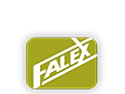 falexlogo