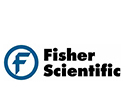 fisherscientific