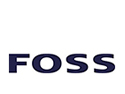 foss