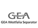 westfaliaseparator